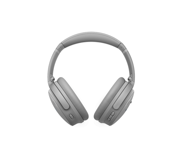 BOSE QuietComfort Headphone