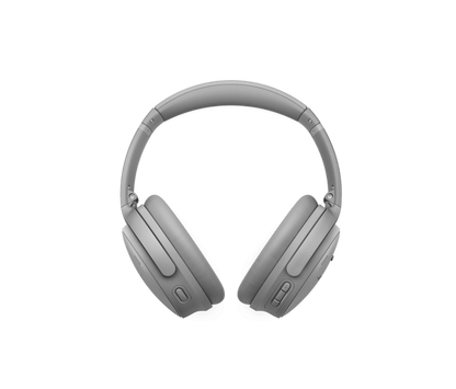 BOSE QuietComfort Headphone