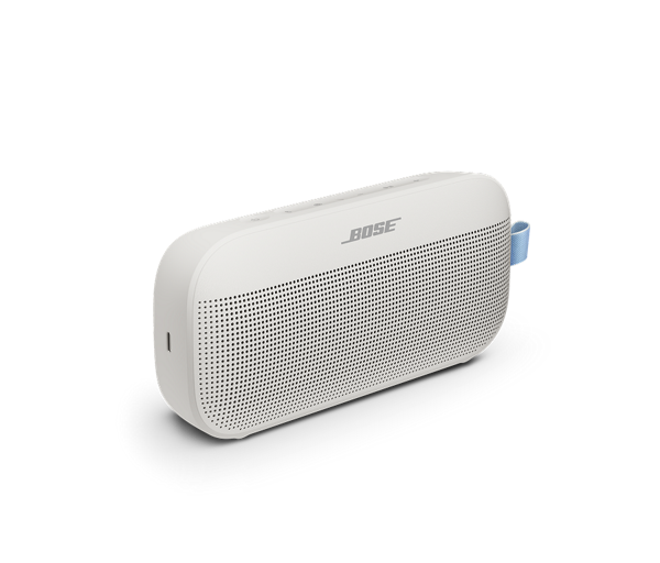 BOSE SoundLink Flex (2.Gen)