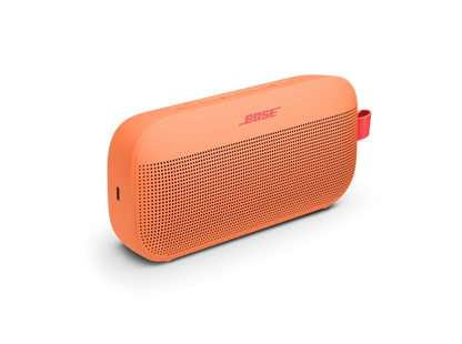 BOSE SoundLink Flex (2.Gen)