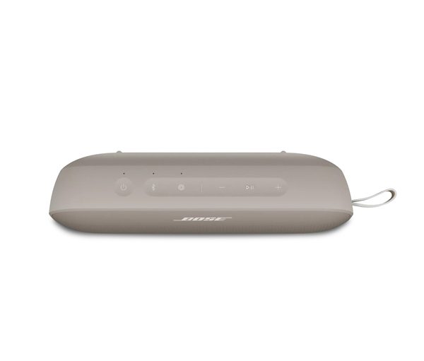 BOSE SoundLink Flex (2.Gen)