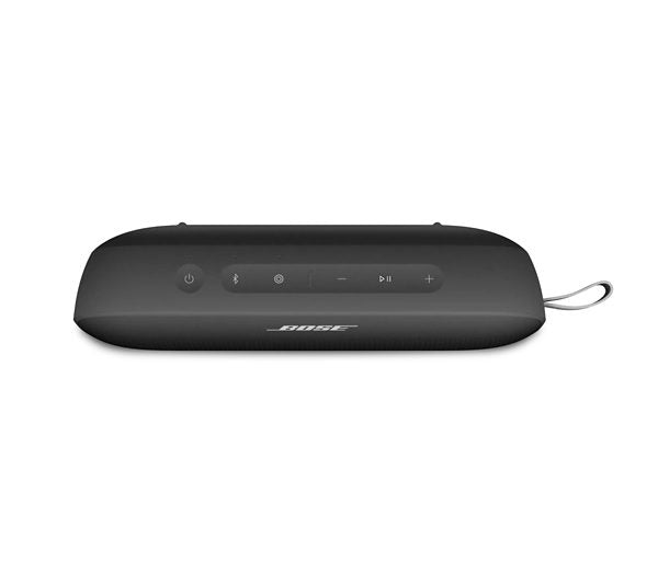 BOSE SoundLink Flex (2.Gen)