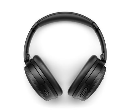 BOSE QuietComfort Headphone
