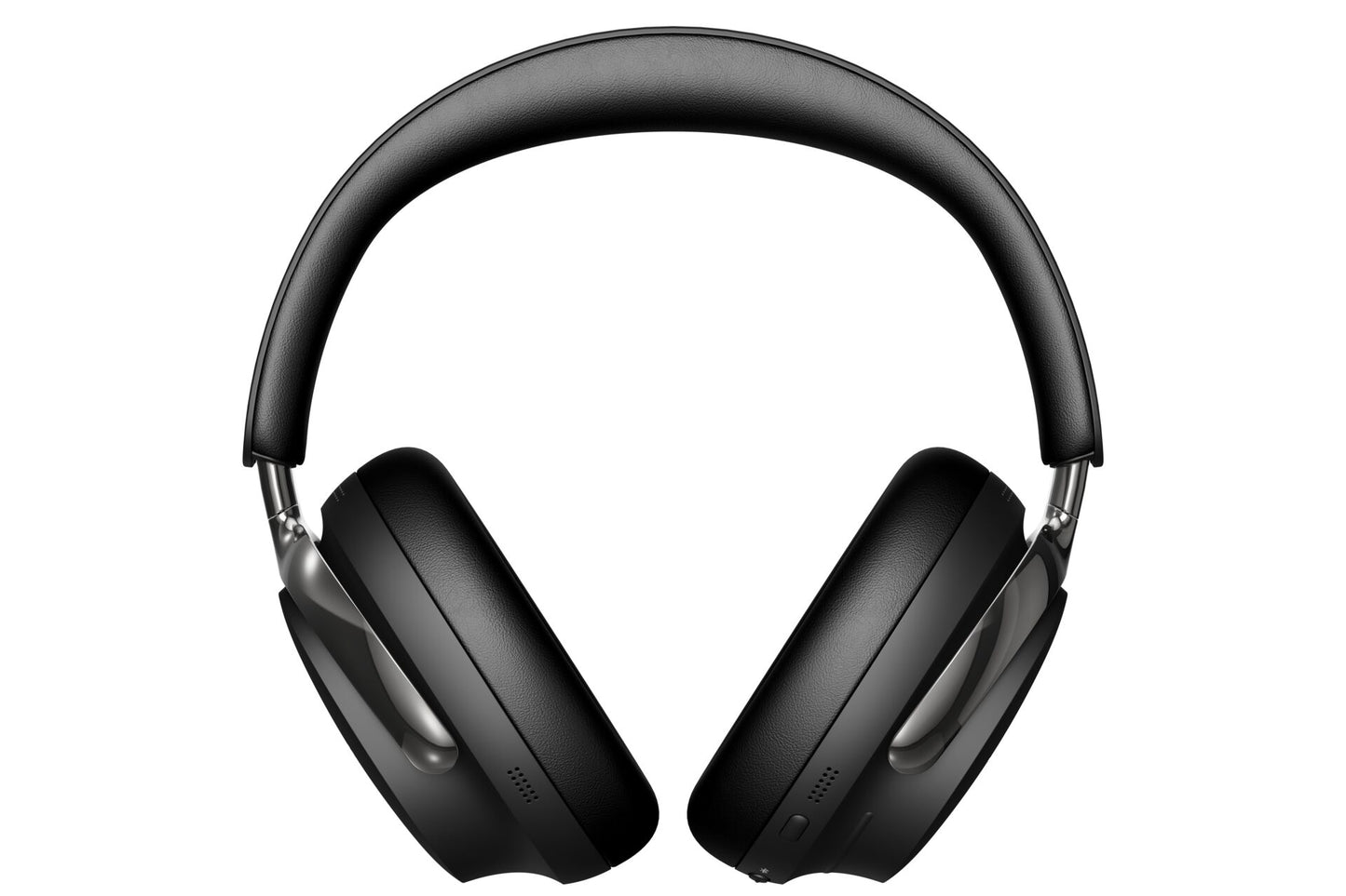 BOSE QuietComfort Ultra Kopfhörer Gen.2