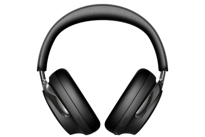 BOSE QuietComfort Ultra Kopfhörer Gen.2