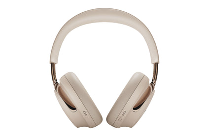 BOSE QuietComfort Ultra Kopfhörer Gen.2