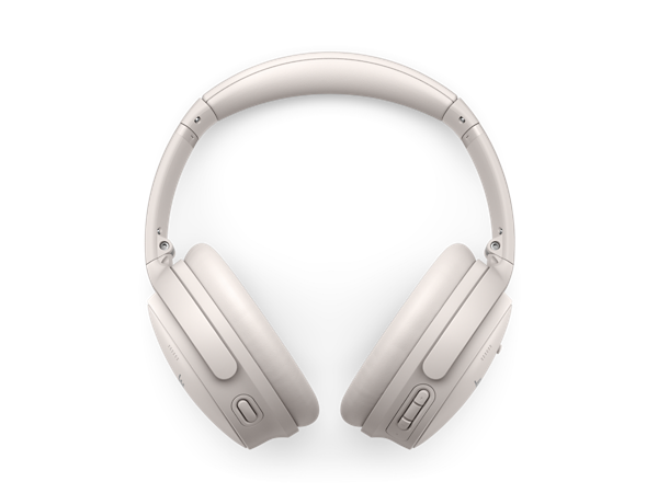 BOSE QuietComfort Headphone
