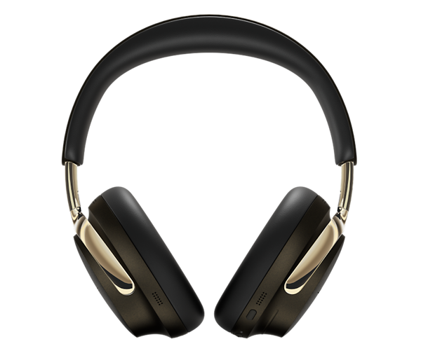 BOSE QuietComfort Ultra Kopfhörer Gen.2