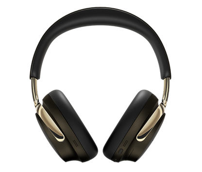 BOSE QuietComfort Ultra Kopfhörer Gen.2