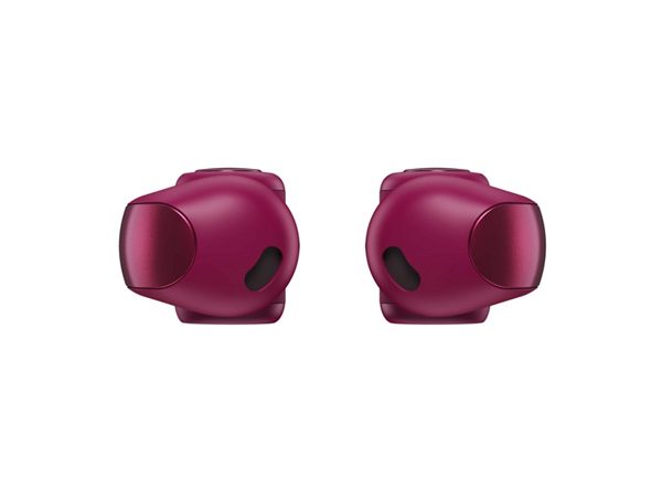 BOSE Ultra Open Earbuds