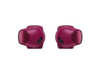 BOSE Ultra Open Earbuds
