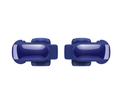 BOSE Ultra Open Earbuds