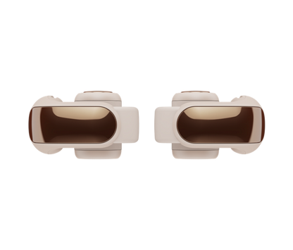 BOSE Ultra Open Earbuds
