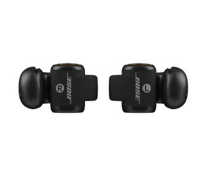 BOSE Ultra Open Earbuds