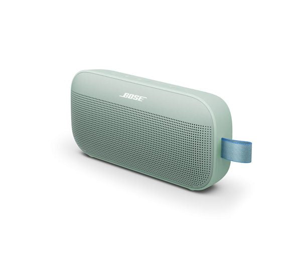 BOSE SoundLink Flex (2.Gen)