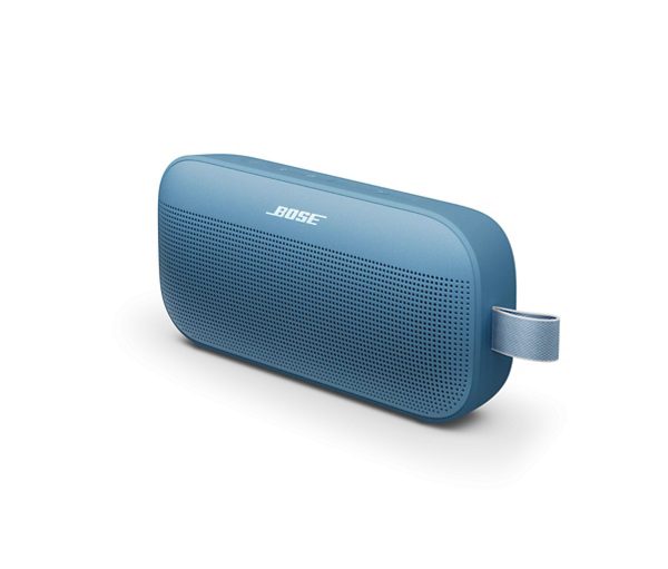 BOSE SoundLink Flex (2.Gen)