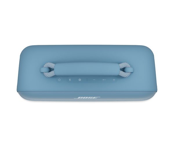 BOSE SoundLink Max