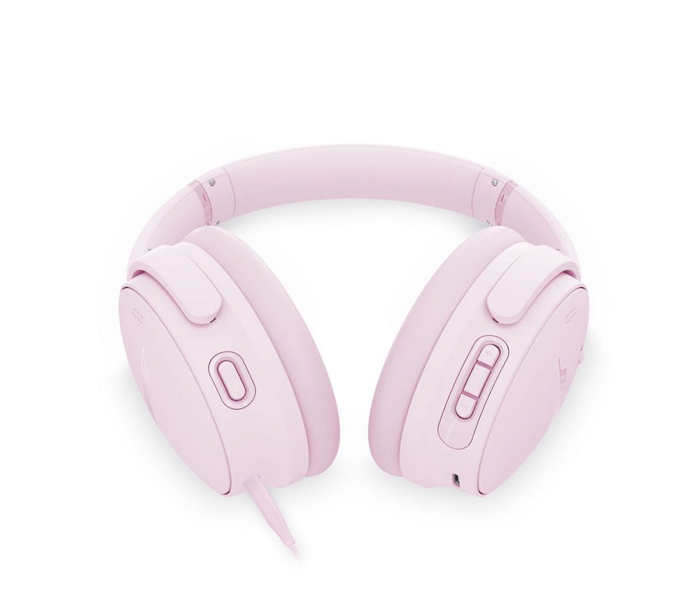 BOSE QuietComfort Headphone