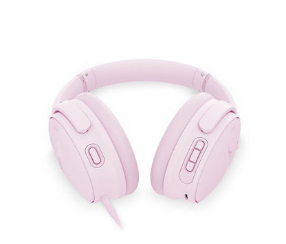BOSE QuietComfort Headphone