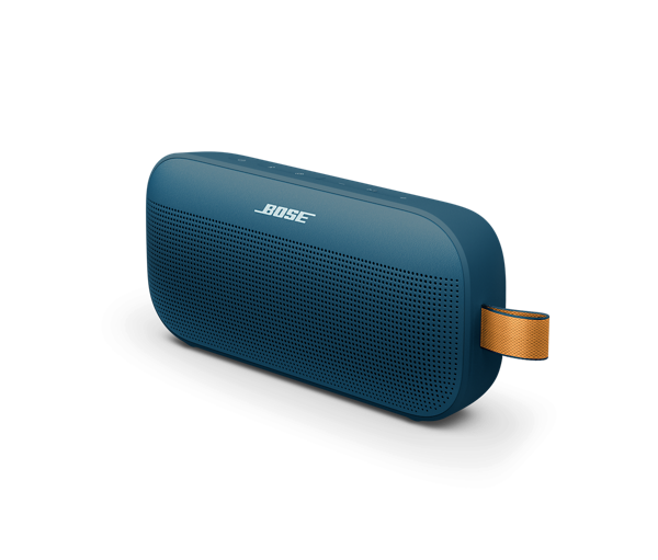 BOSE SoundLink Flex (2.Gen)