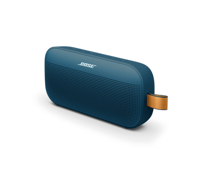 BOSE SoundLink Flex (2.Gen)