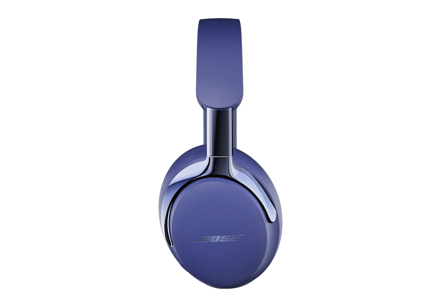 BOSE QuietComfort Ultra Kopfhörer Gen.2