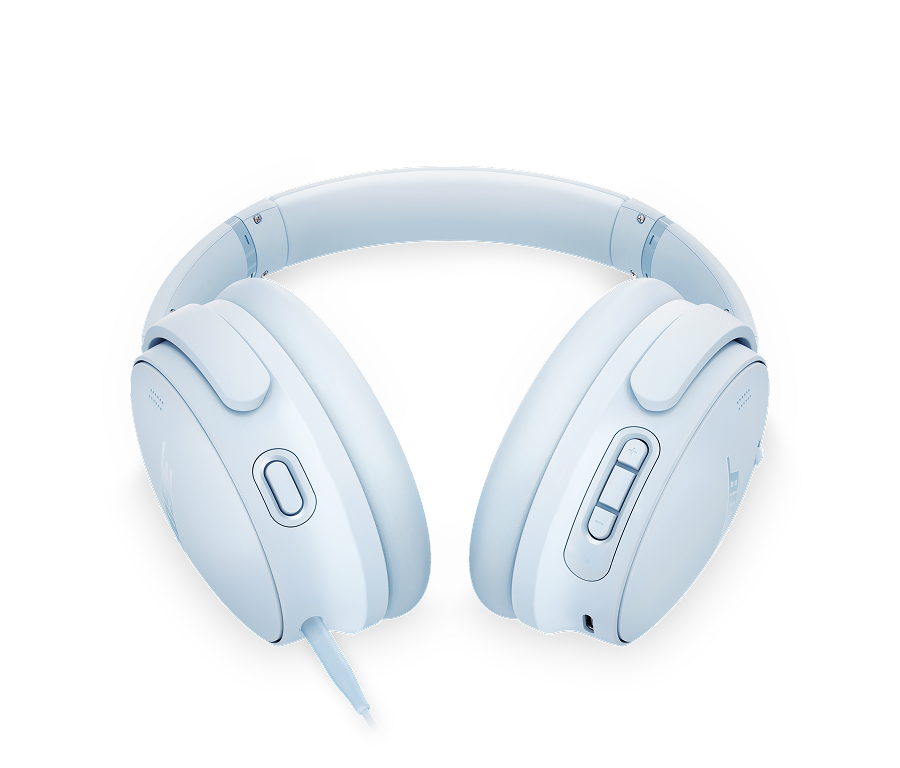 BOSE QuietComfort Headphone