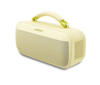 BOSE SoundLink Max