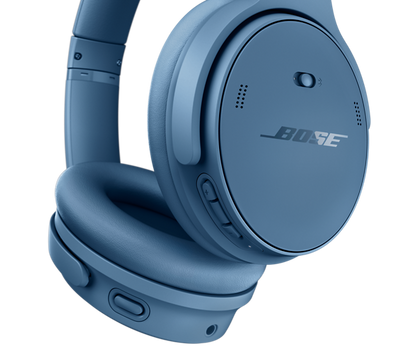 BOSE QuietComfort Headphone
