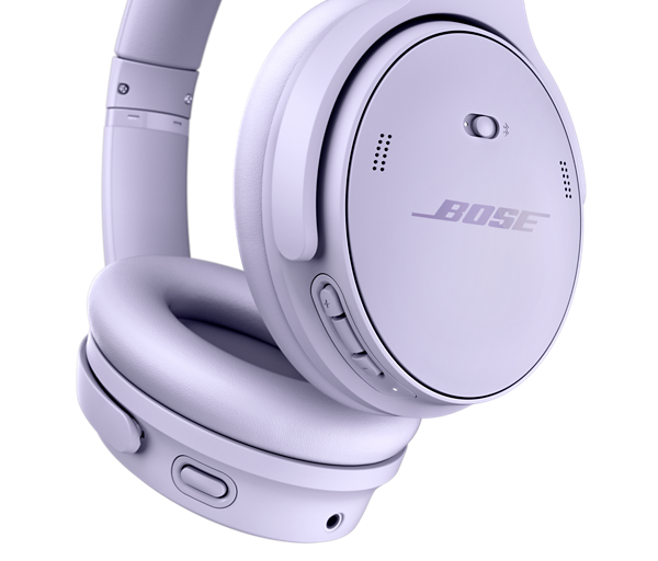 BOSE QuietComfort Headphone