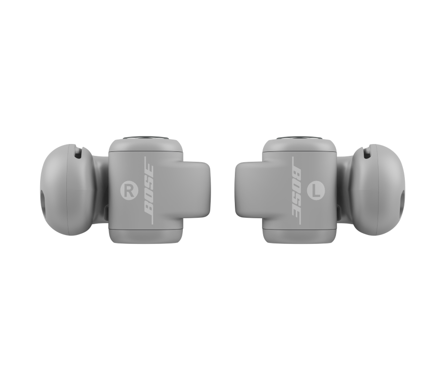 BOSE Ultra Open Earbuds