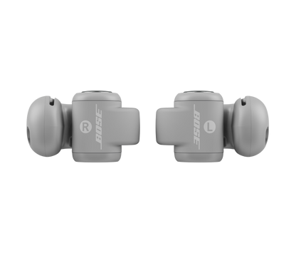 BOSE Ultra Open Earbuds