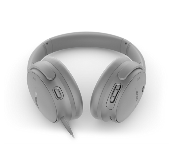 BOSE QuietComfort Headphone
