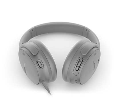 BOSE QuietComfort Headphone