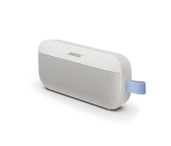 BOSE SoundLink Flex (2.Gen)