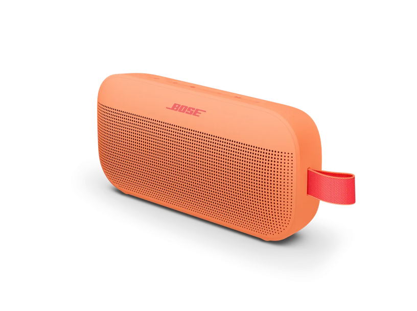 BOSE SoundLink Flex (2.Gen)
