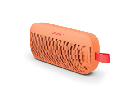 BOSE SoundLink Flex (2.Gen)