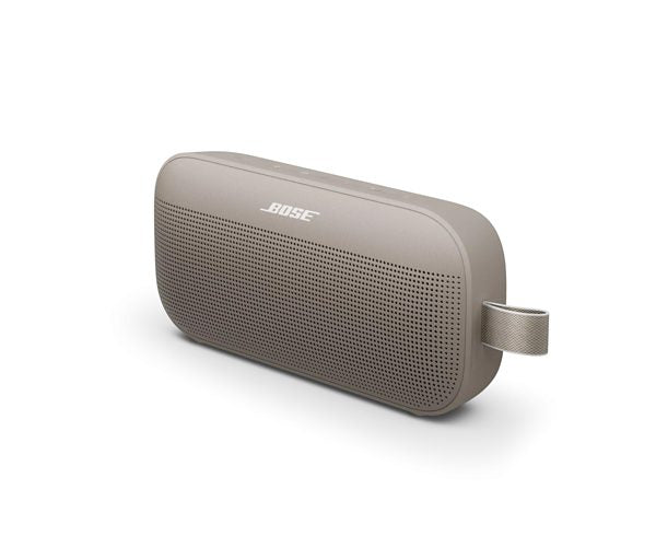 BOSE SoundLink Flex (2.Gen)