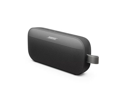 BOSE SoundLink Flex (2.Gen)