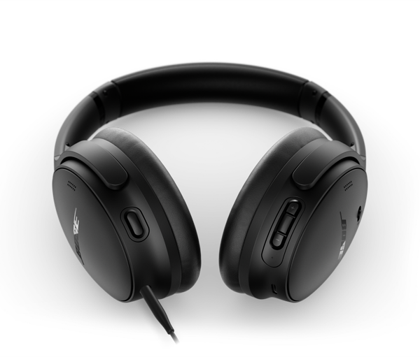 BOSE QuietComfort Headphone
