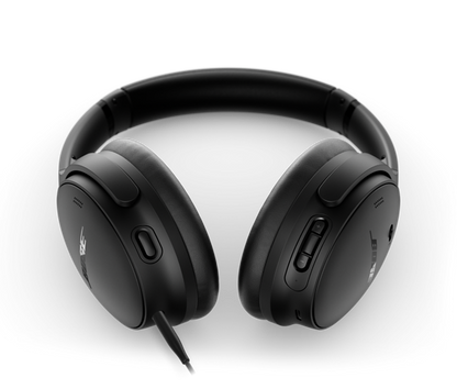 BOSE QuietComfort Headphone