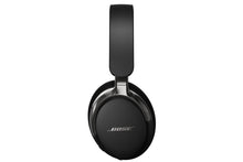 BOSE QuietComfort Ultra Kopfhörer Gen.2