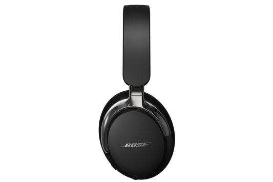 BOSE QuietComfort Ultra Kopfhörer Gen.2