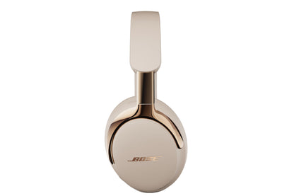BOSE QuietComfort Ultra Kopfhörer Gen.2