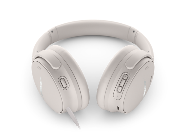 BOSE QuietComfort Headphone