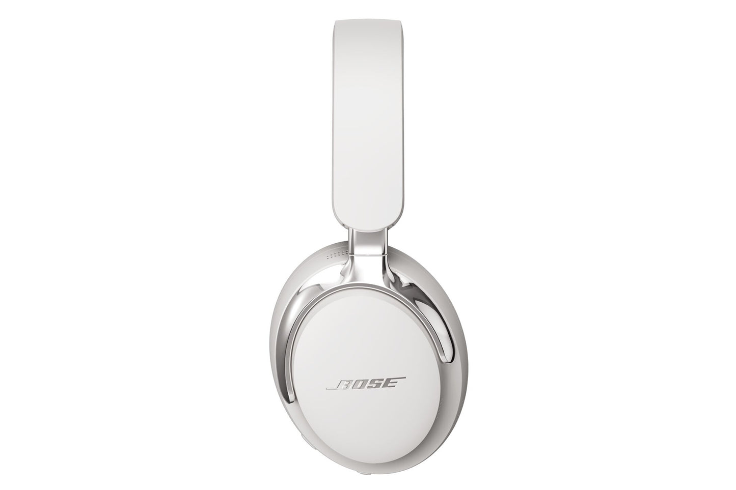BOSE QuietComfort Ultra Kopfhörer Gen.2