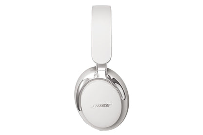BOSE QuietComfort Ultra Kopfhörer Gen.2