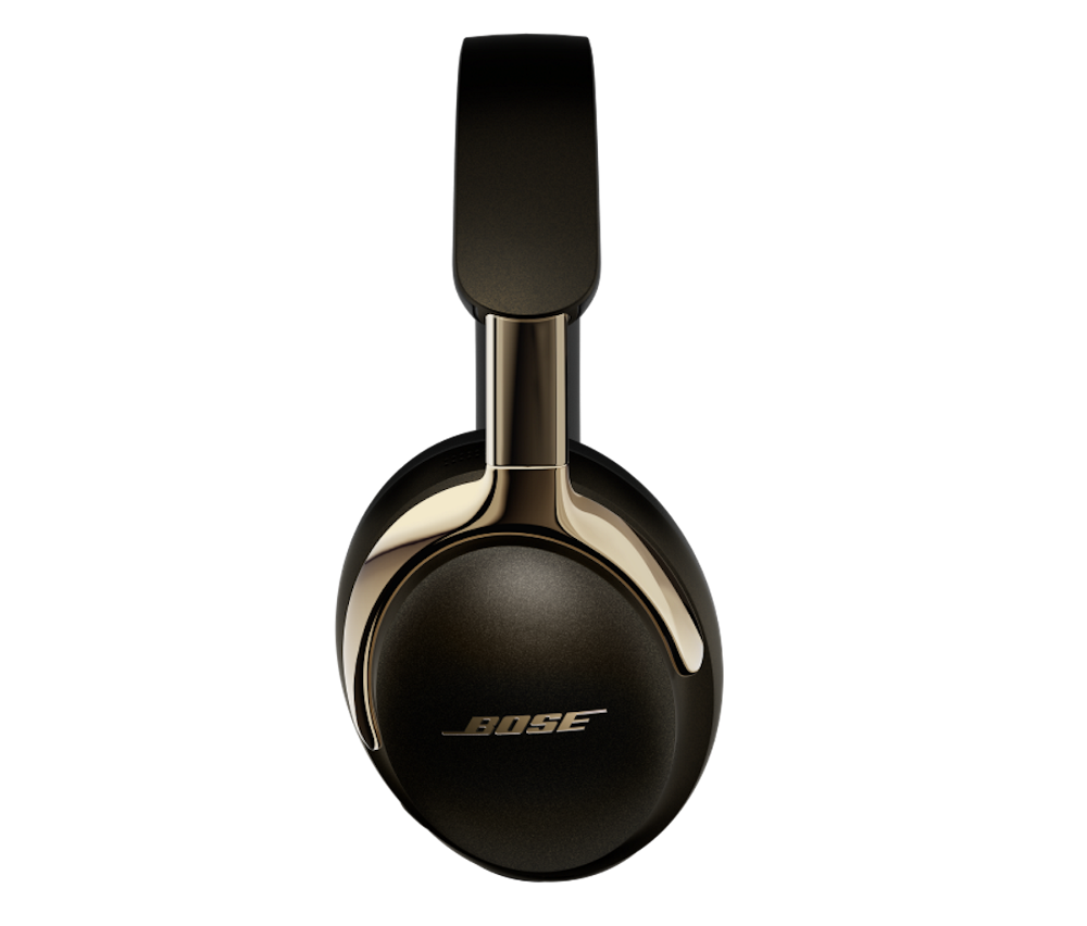 BOSE QuietComfort Ultra Kopfhörer Gen.2