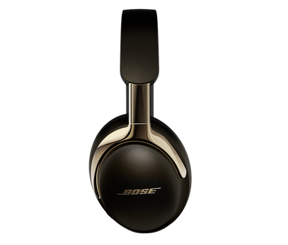 BOSE QuietComfort Ultra Kopfhörer Gen.2