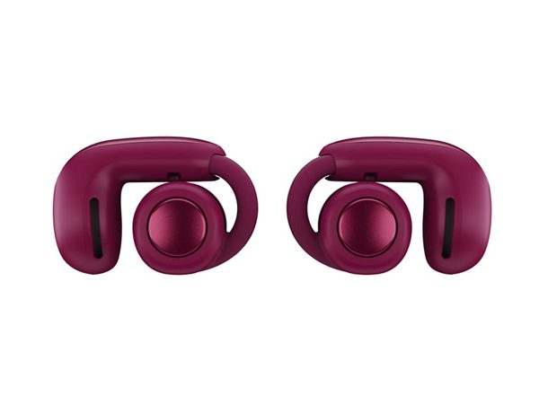 BOSE Ultra Open Earbuds